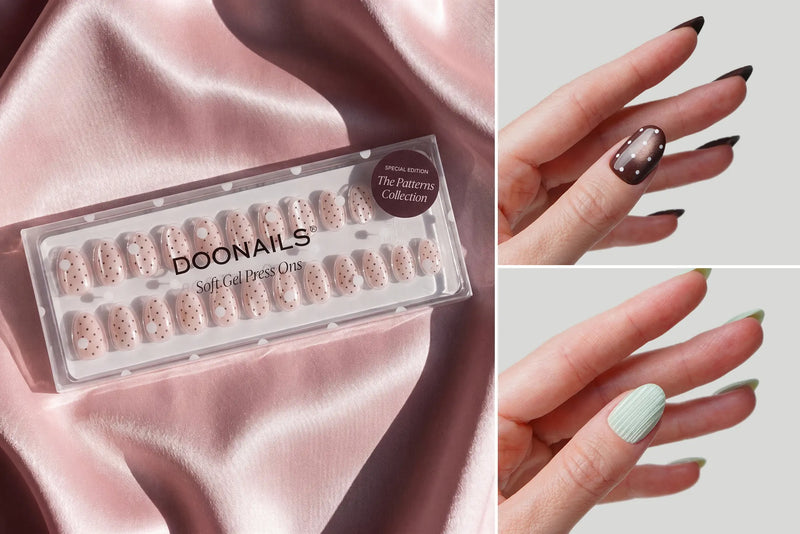 Doonails US
