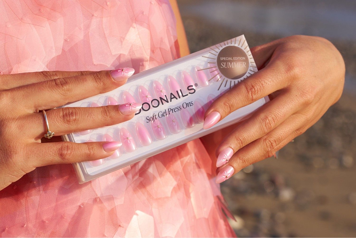 Doonails US