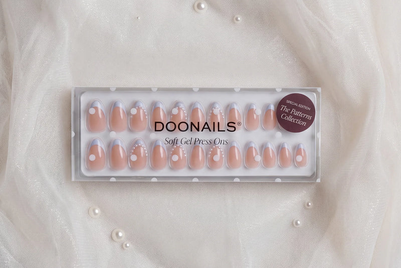 Doonails US