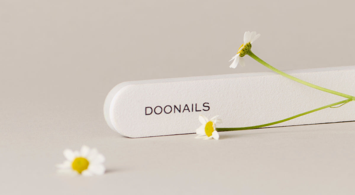 Tips & Tricks