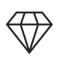 badge-image