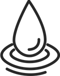 badge-image