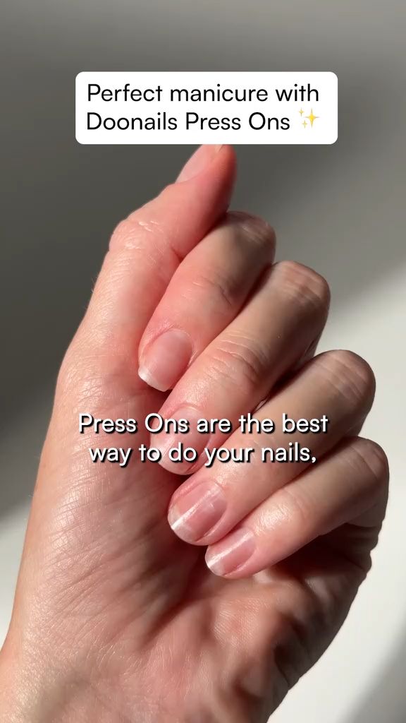 Doonails US