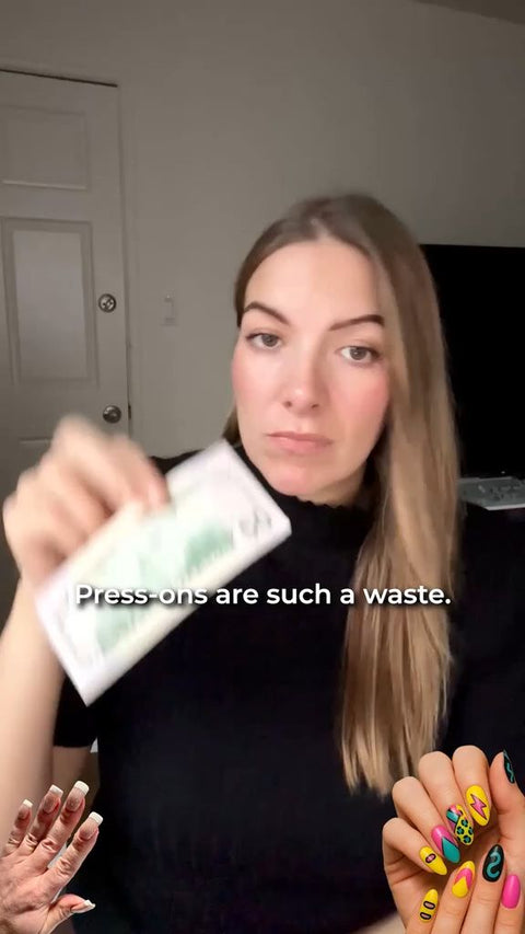 PO UGC Video 3