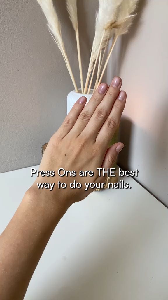Doonails US