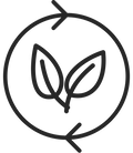badge-image