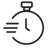 badge-image