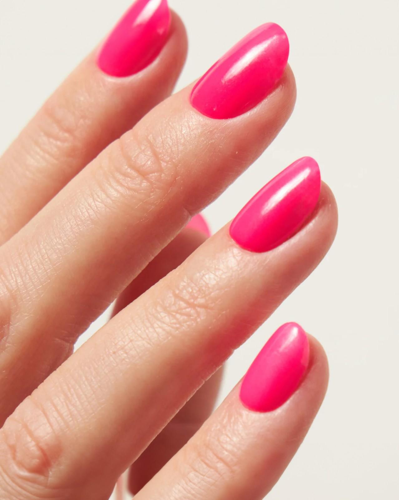 Afterparty Dipping Powder - Doonails US
