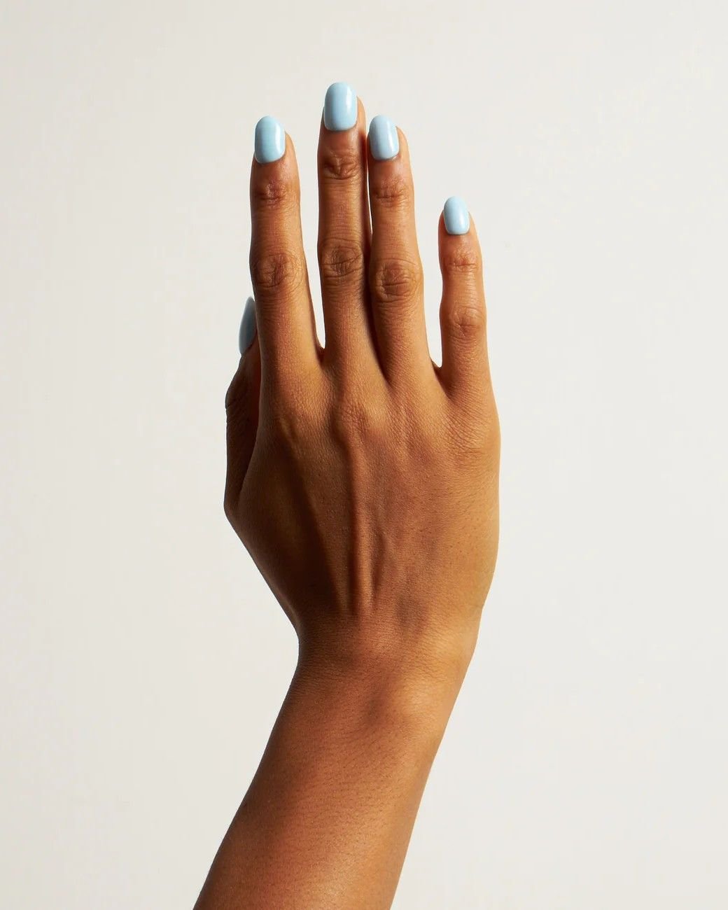 Blueberry Kiss Dipping Powder - Doonails US