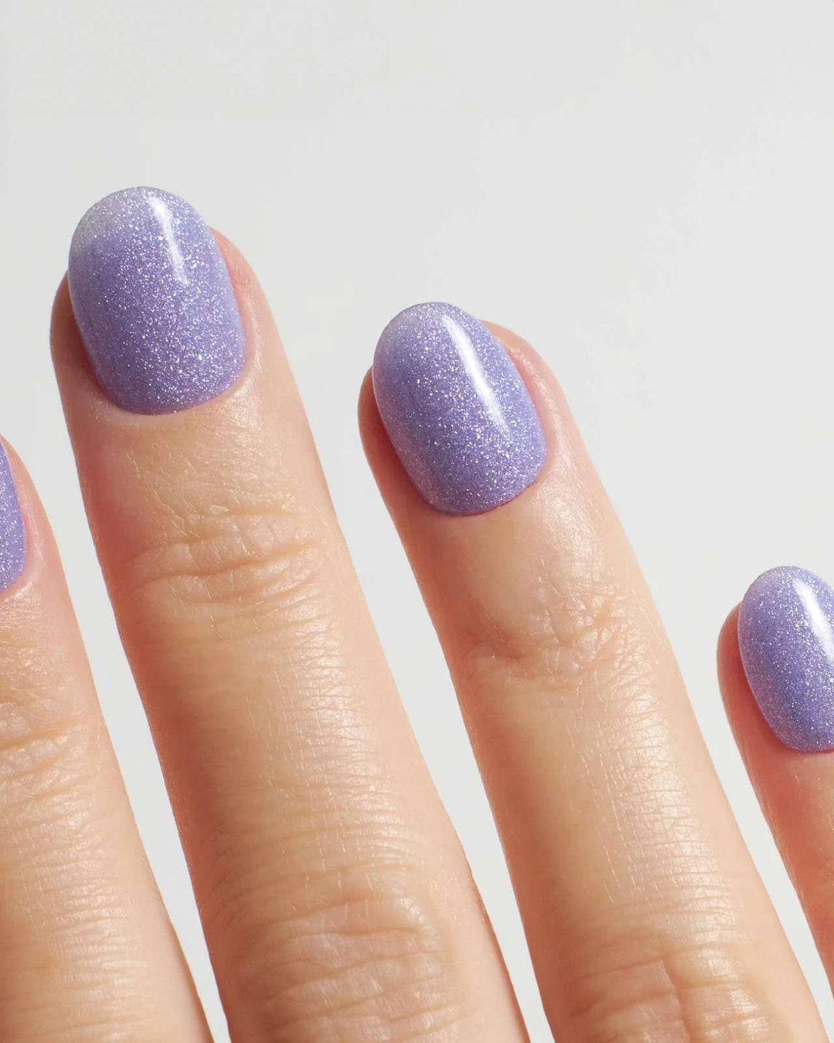 Butterfly Dipping Powder - Doonails US