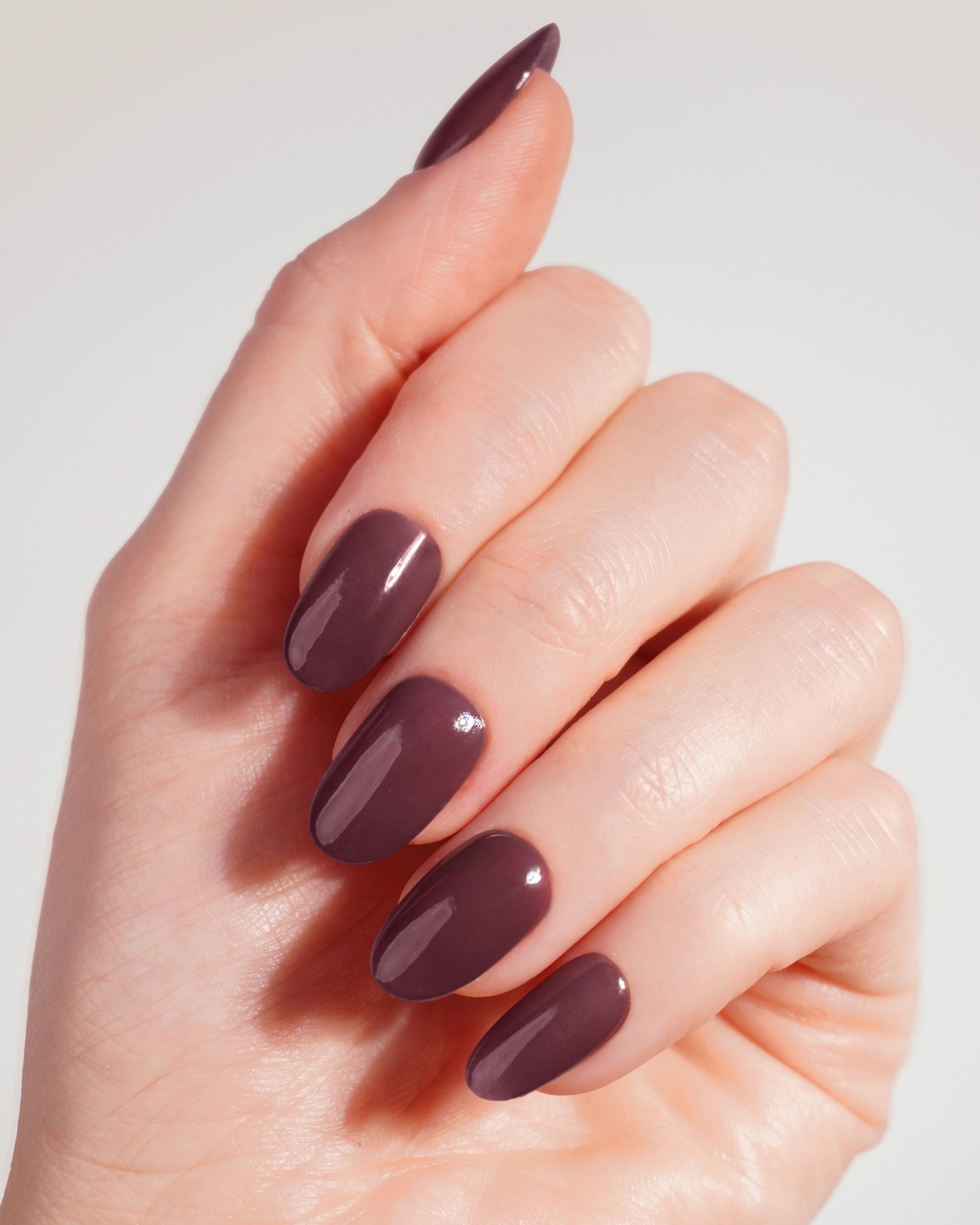 Caramel Coffee Dipping Powder - Doonails US