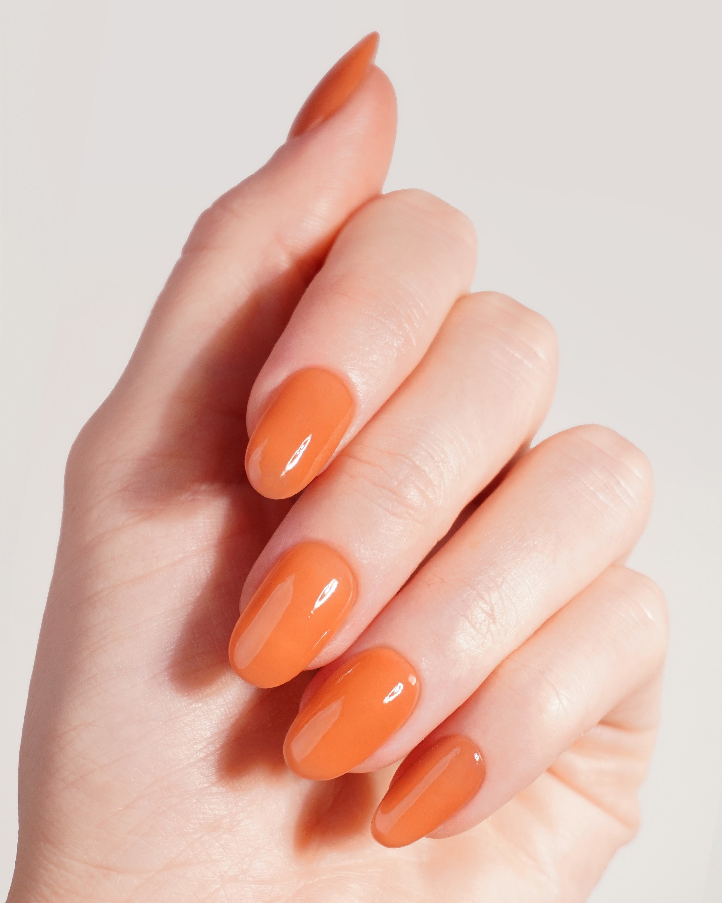 Caramel Coffee Dipping Powder - Doonails US