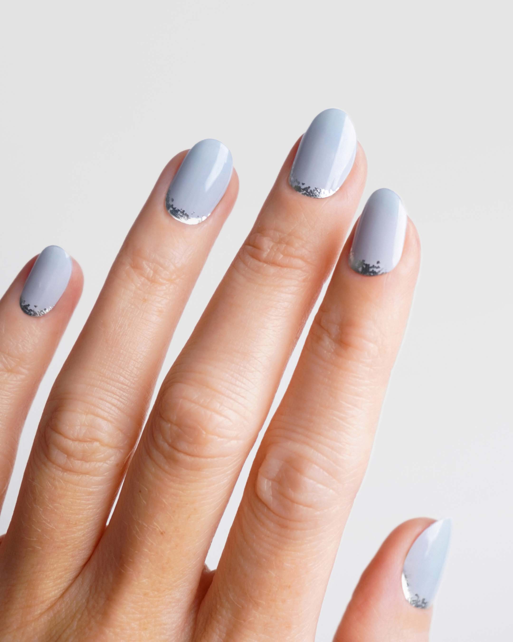 Chill Out Gel Strips - Doonails US