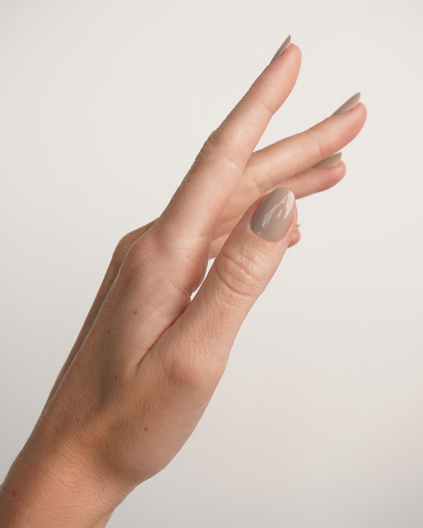 Coconut Gel Strips - Doonails US