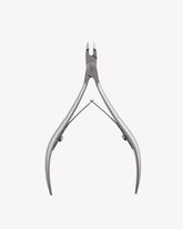 Cuticle Nipper - Doonails US