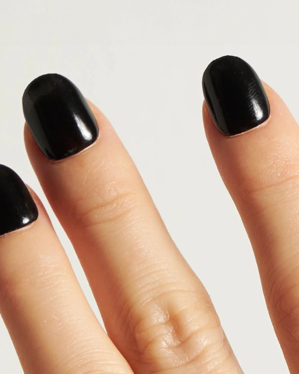 Dark Dream Dipping Powder - Doonails US