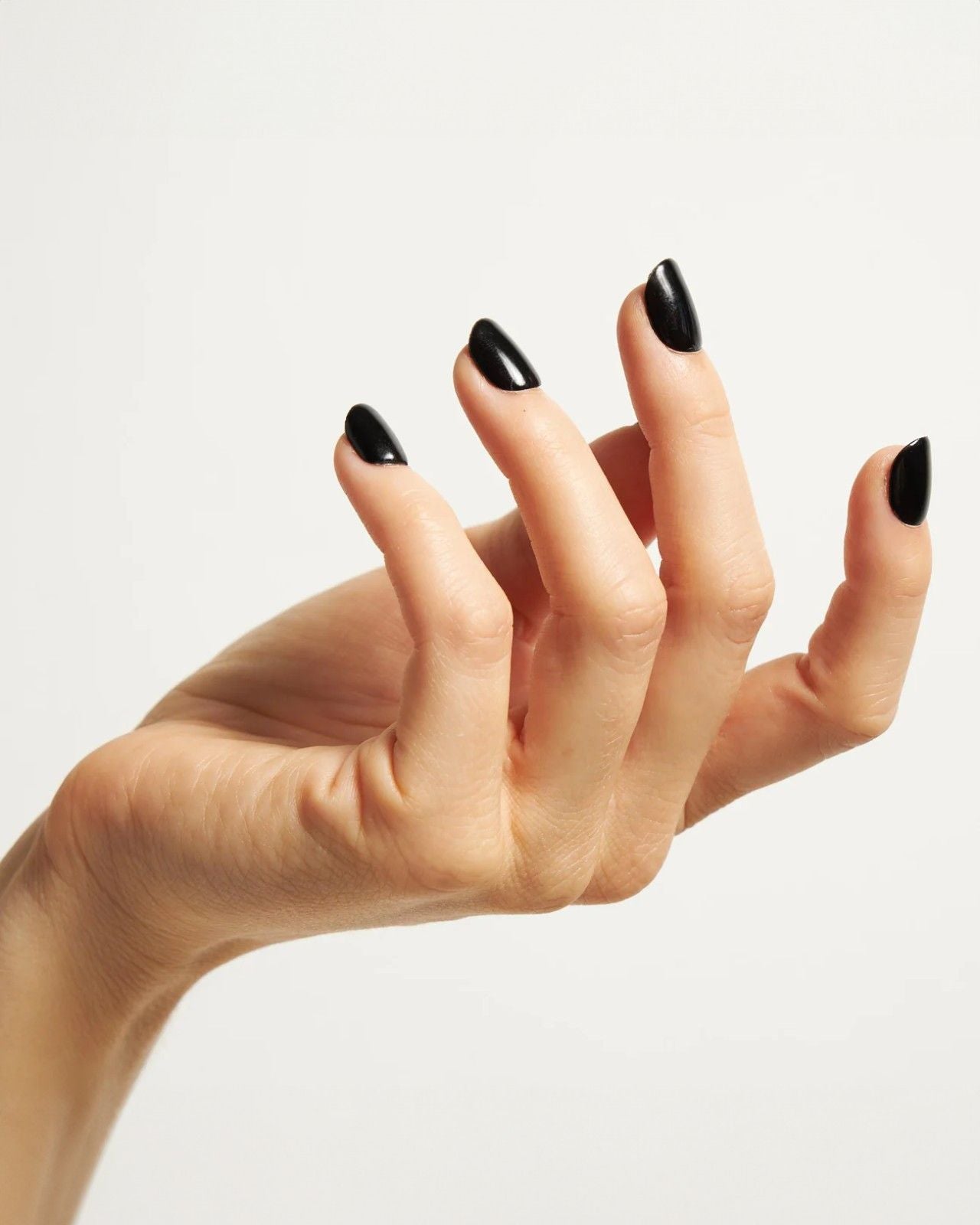 Dark Dream Dipping Powder - Doonails US