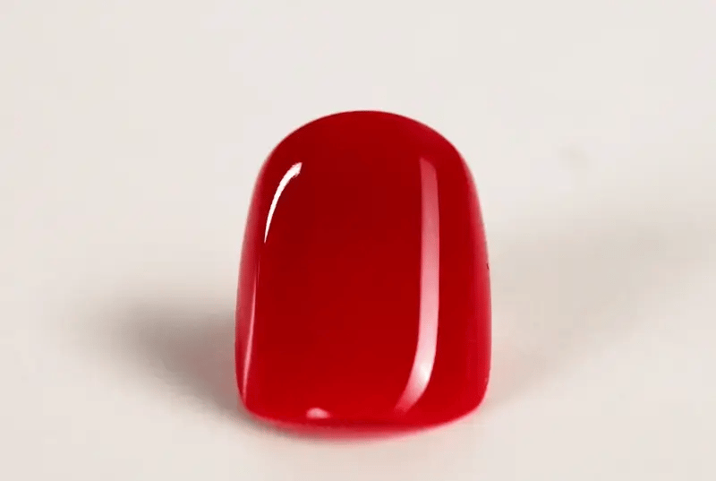 Doonails US