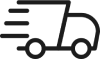 Free shipping from $59