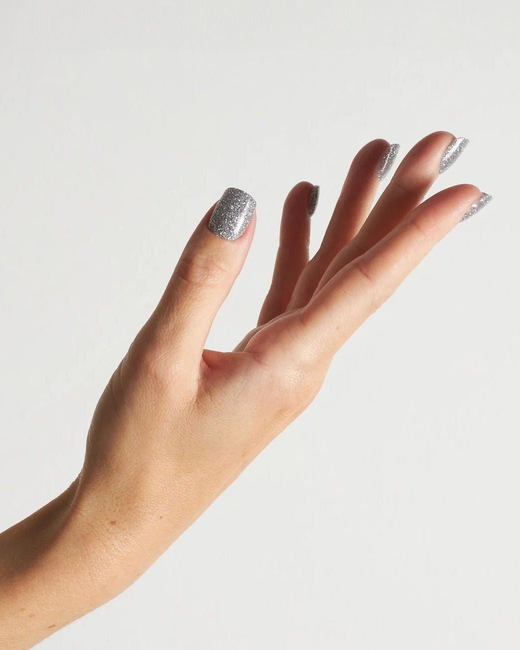 Gala Gal Dipping Powder - Doonails US