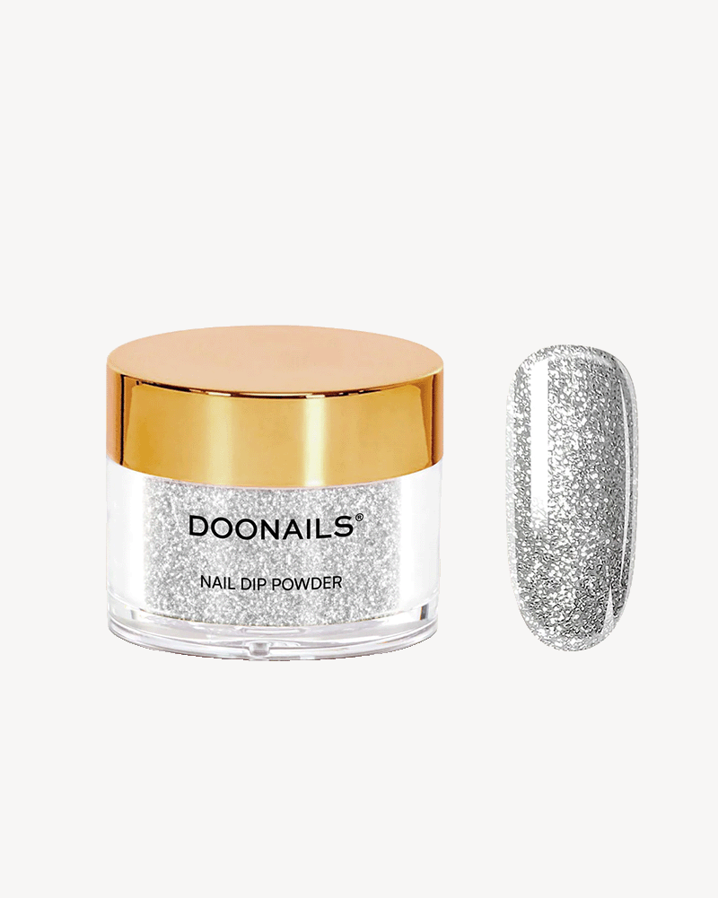 Gala Gal Dipping Powder - Doonails US