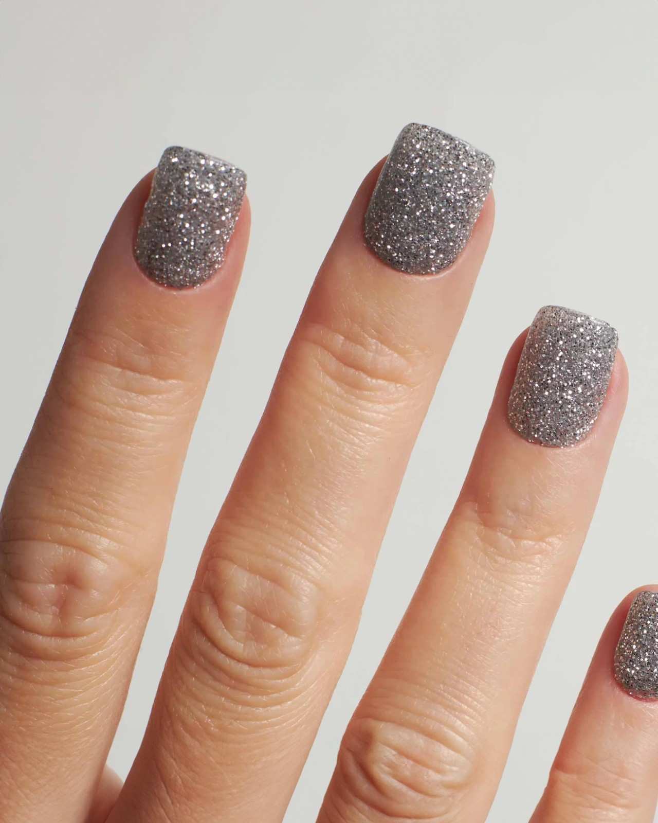 Gala Gal Dipping Powder - Doonails US