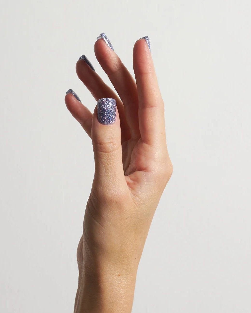 Galaxy Dipping Powder - Doonails US