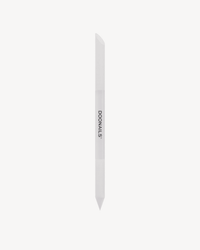 Glass Cuticle Pusher