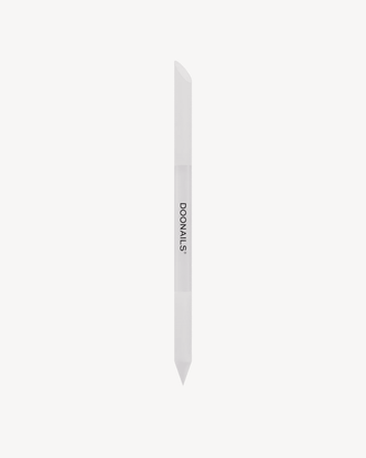 Glass Cuticle Pusher