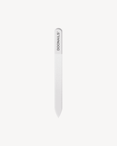 Glass Nail File - Doonails US