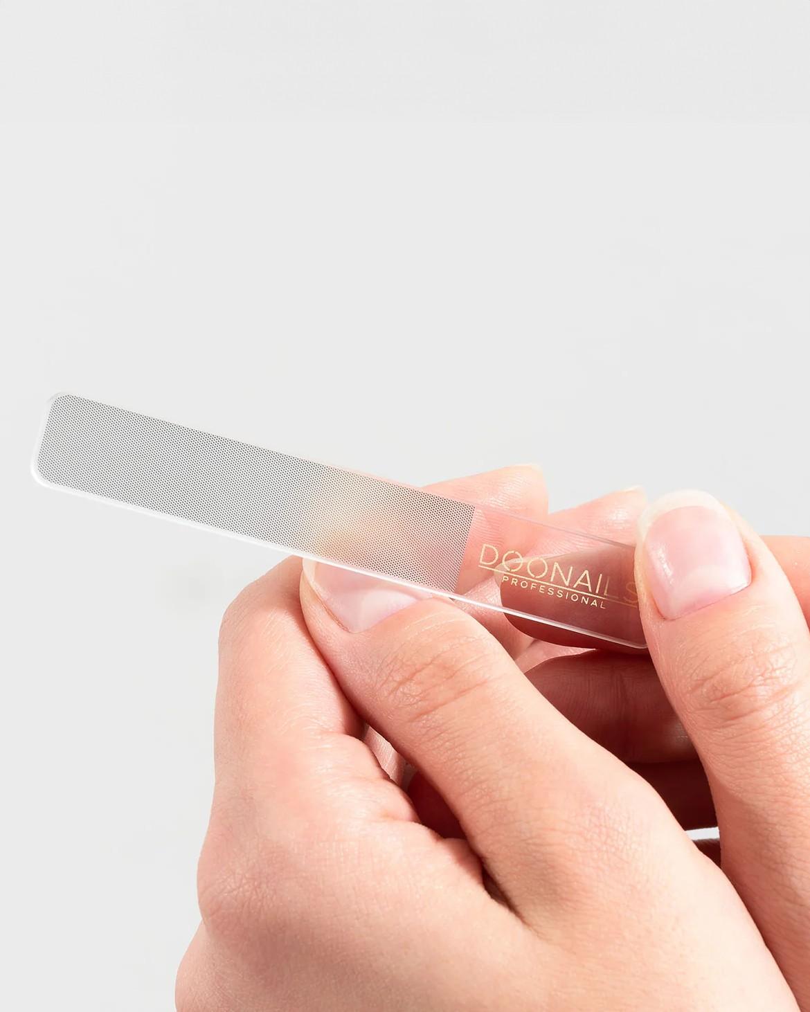Glass Tools Set - Doonails US