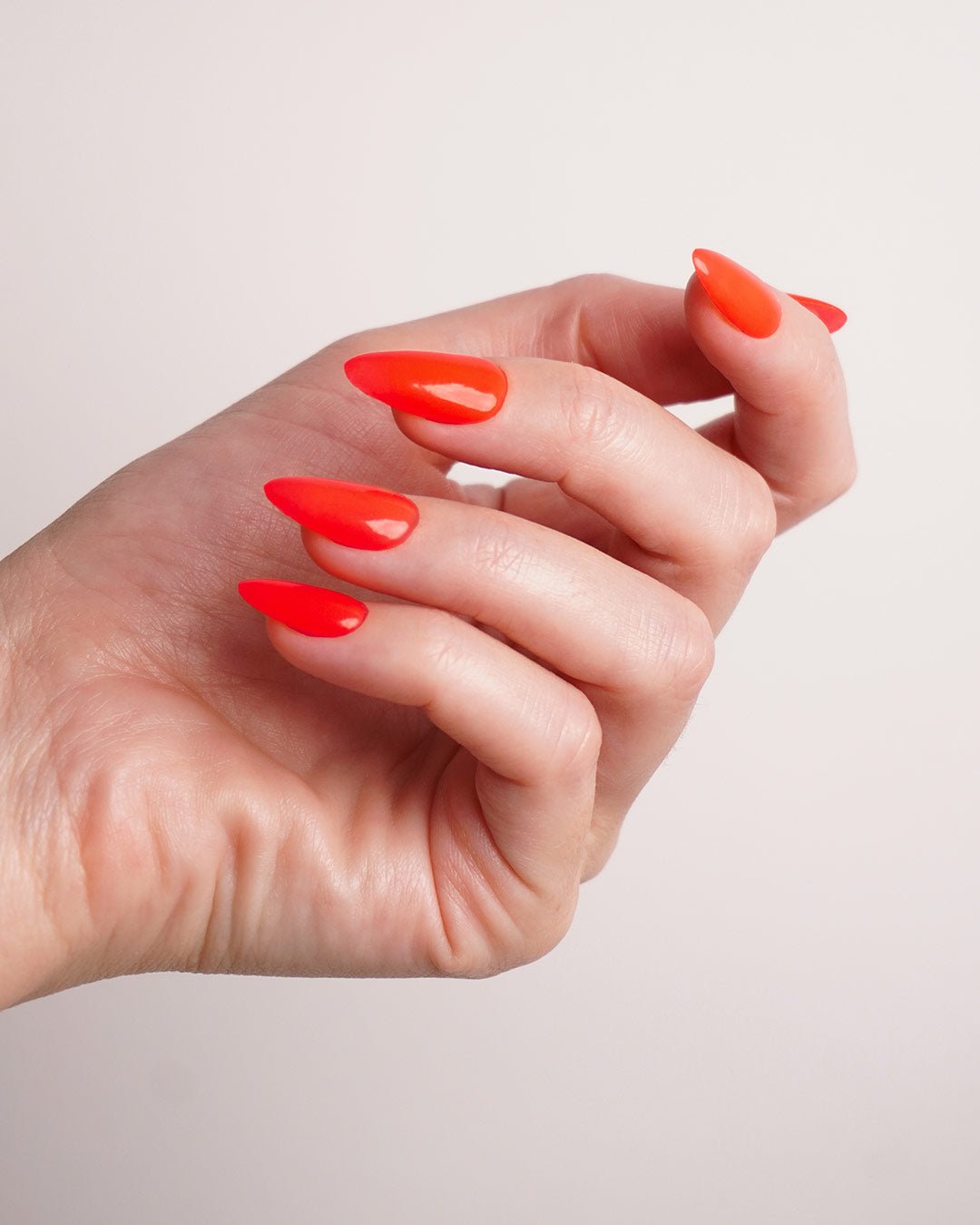 Happy Hour Dipping Powder - Doonails US