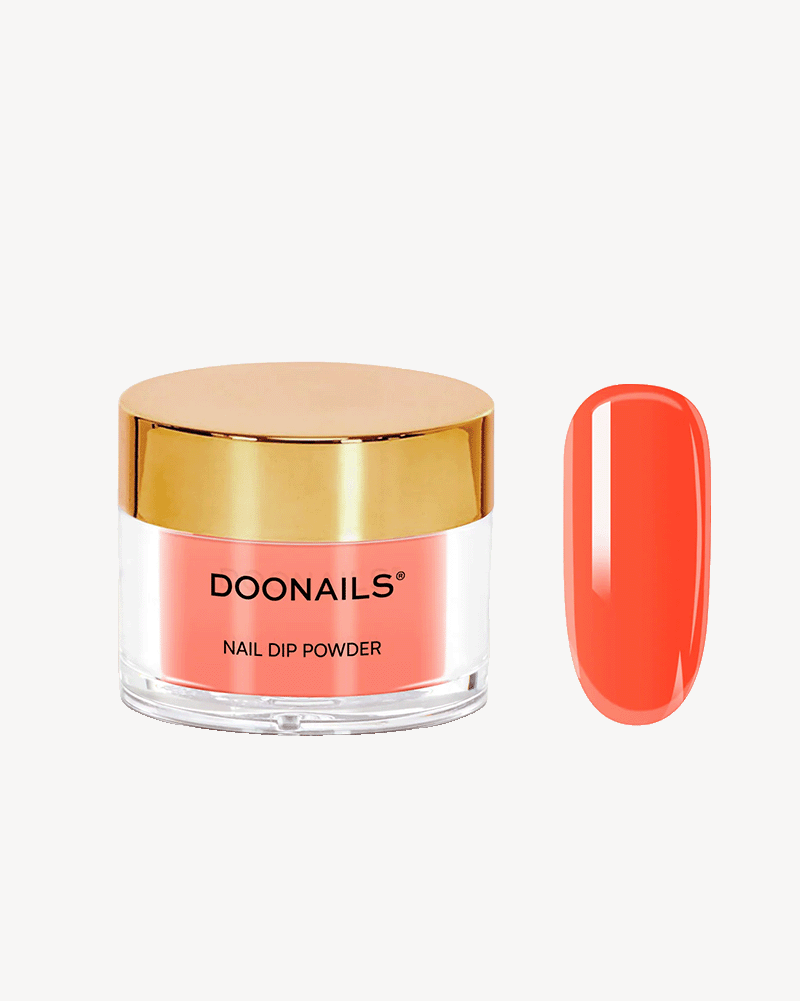 Happy Hour Dipping Powder - Doonails US