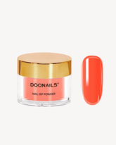 Happy Hour Dipping Powder - Doonails US