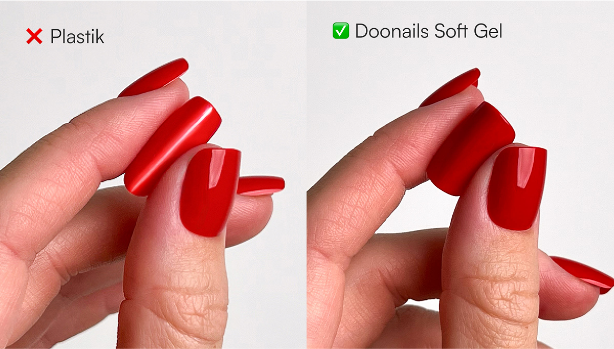 Doonails US
