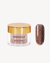 Jingle Bell Dipping Powder - Doonails US