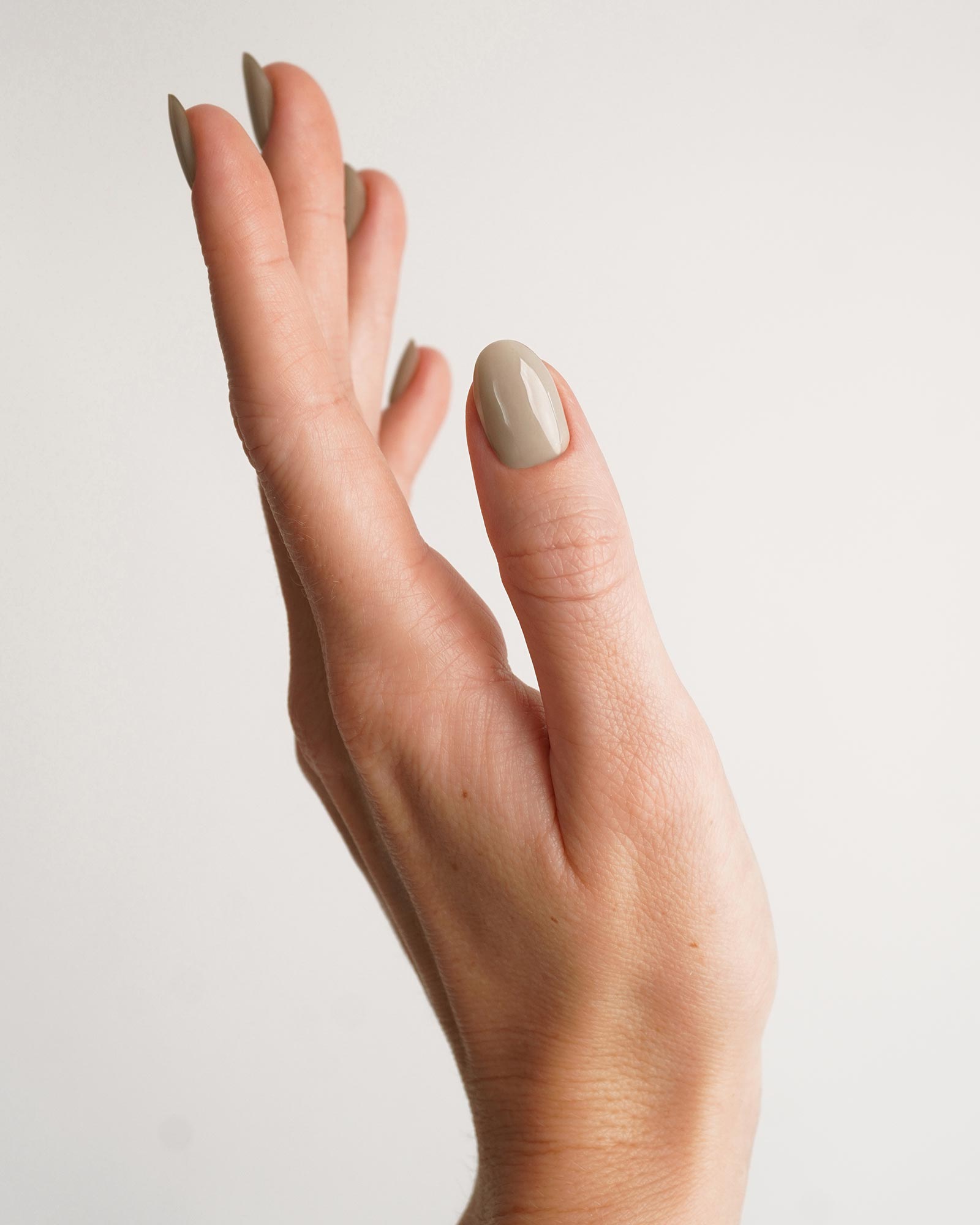 Kiwi Gel Strips - Doonails US