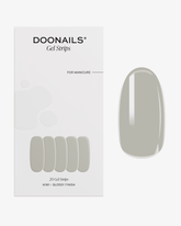Kiwi Gel Strips - Doonails US