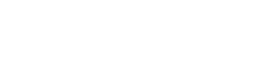 Doonails US
