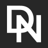Doonails App