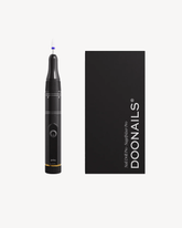 Nail Drill PRO - Doonails US
