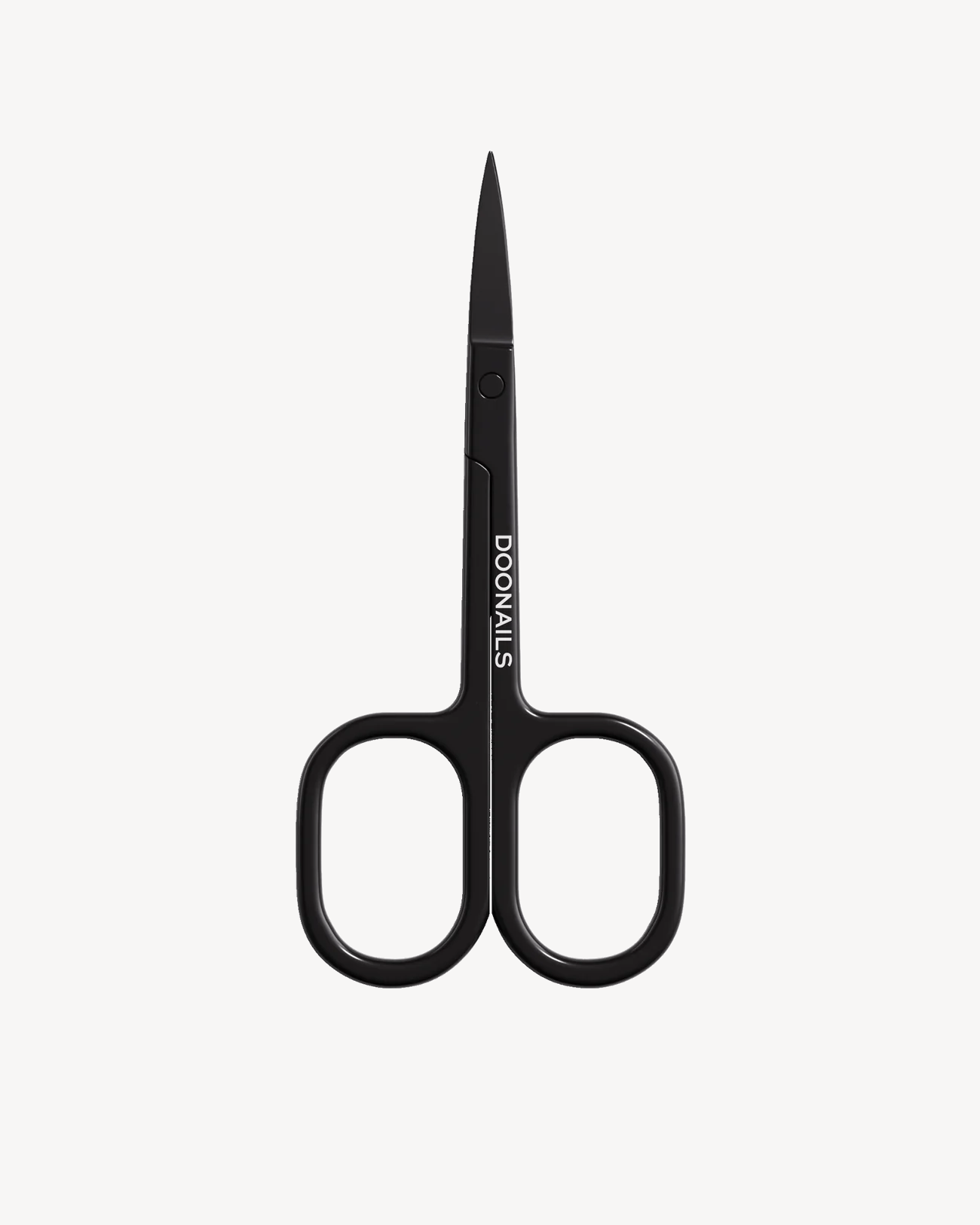 Nail Scissorcs - Doonails US