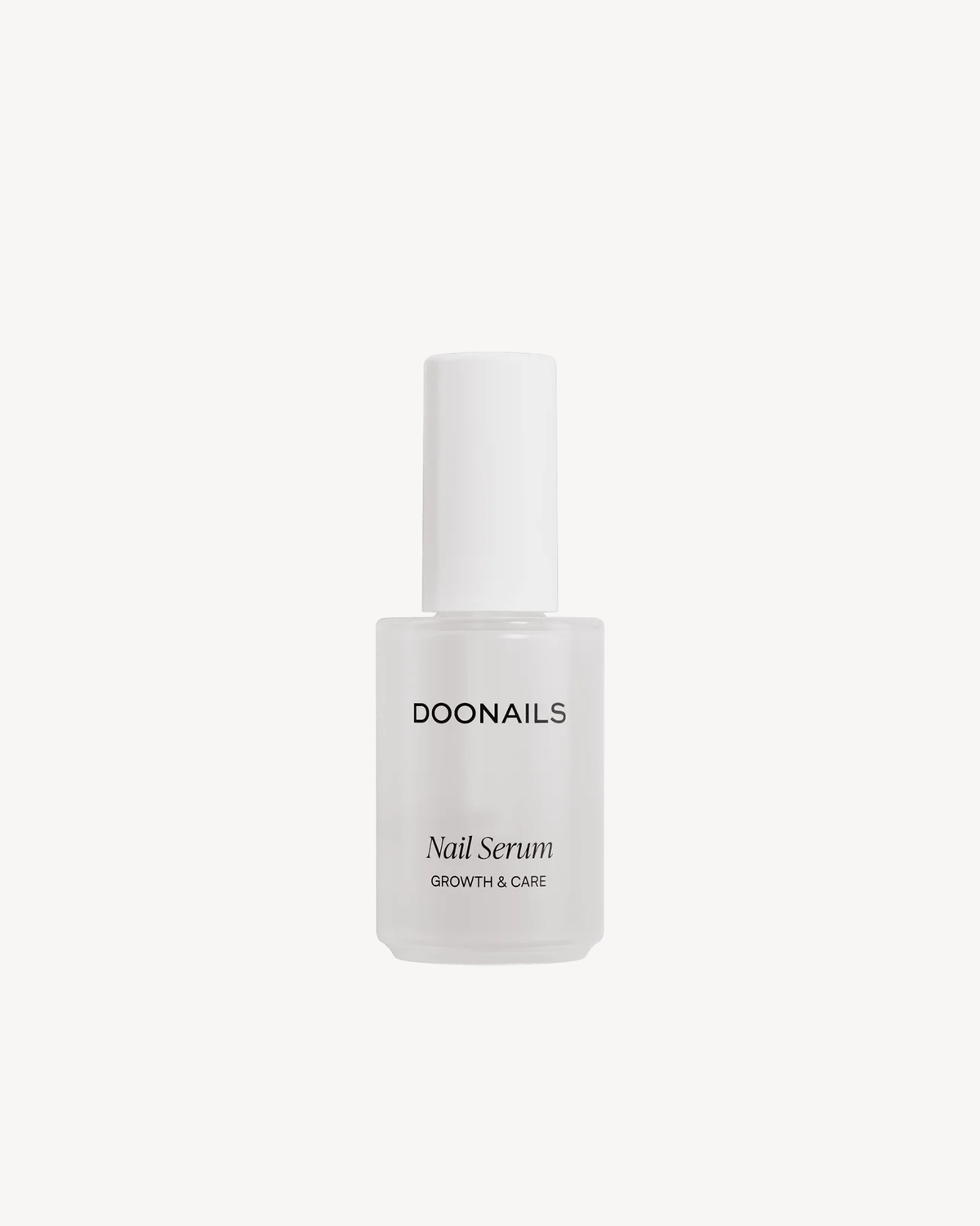 Nail Serum - Doonails US