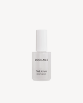 Nail Serum - Doonails US