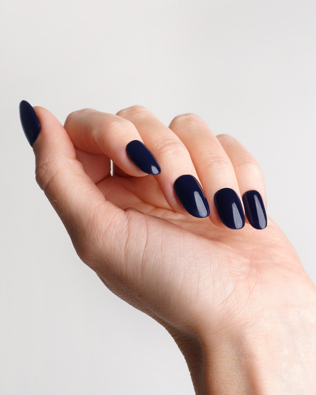 Ocean Dipping Powder - Doonails US