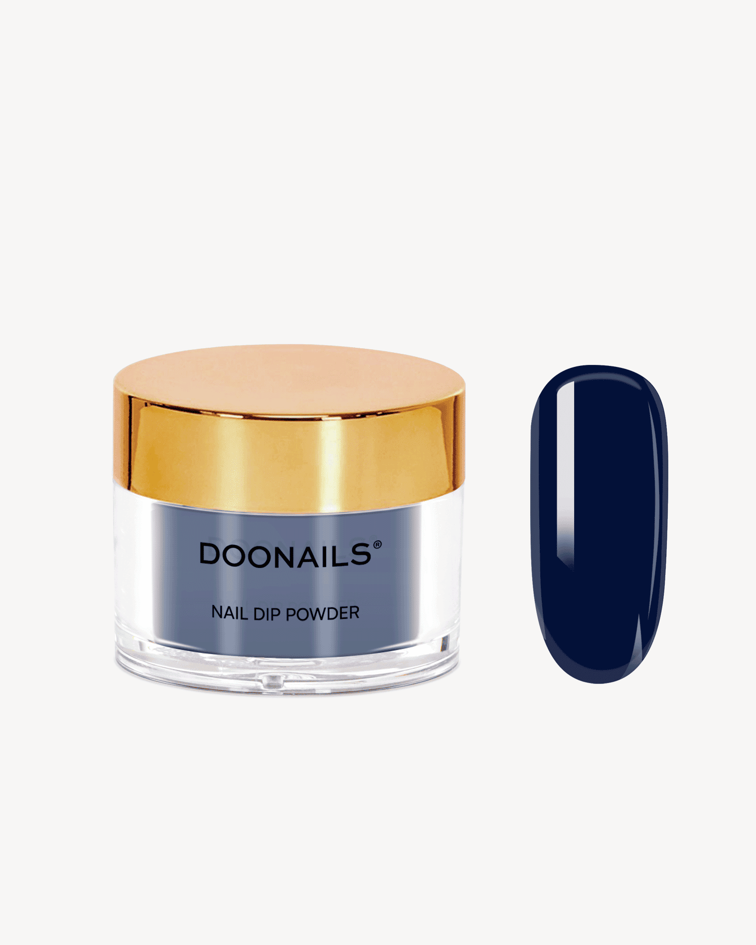 Ocean Dipping Powder - Doonails US