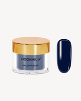 Ocean Dipping Powder - Doonails US
