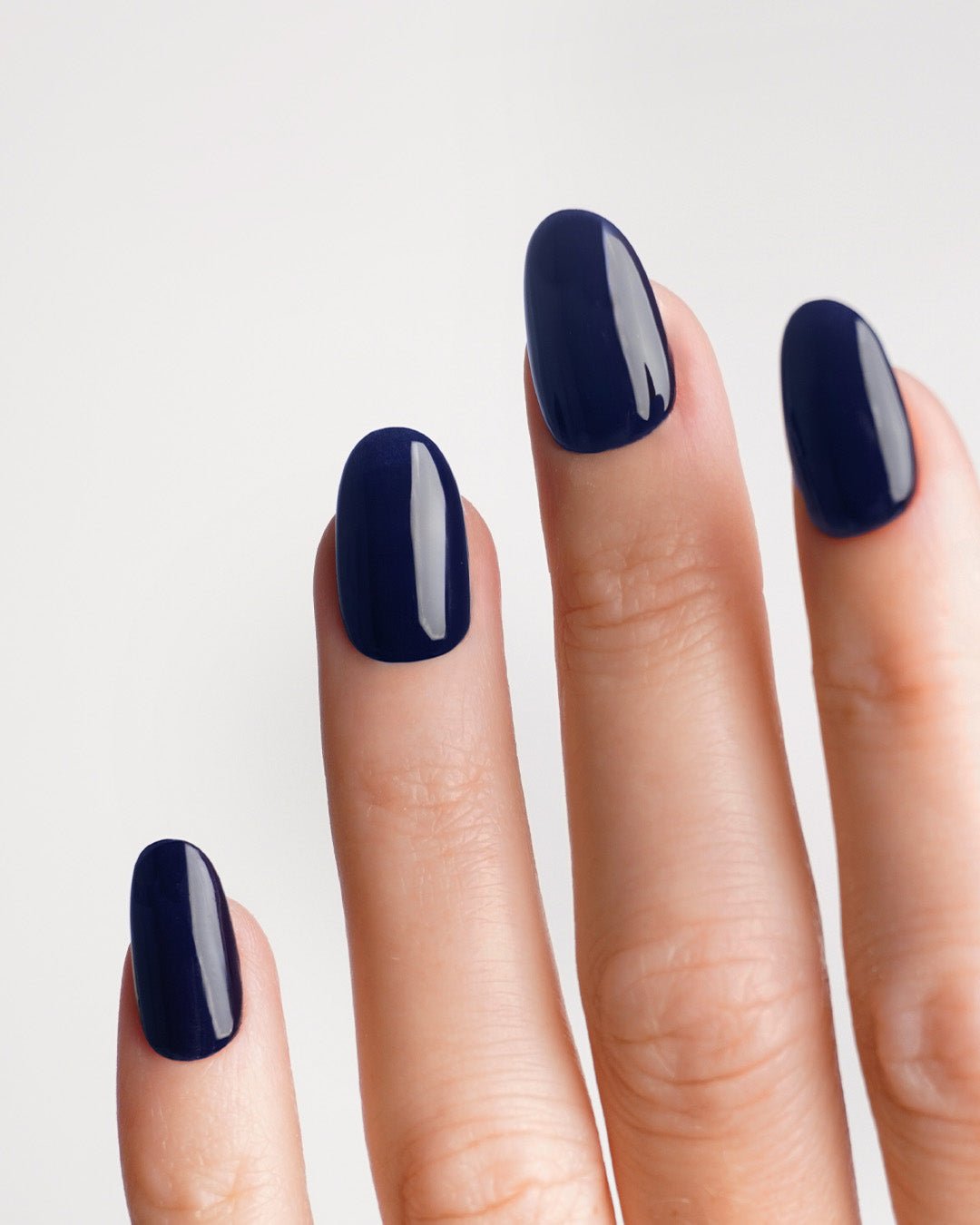 Ocean Dipping Powder - Doonails US