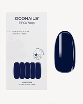 Ocean Gel Strips - Doonails US