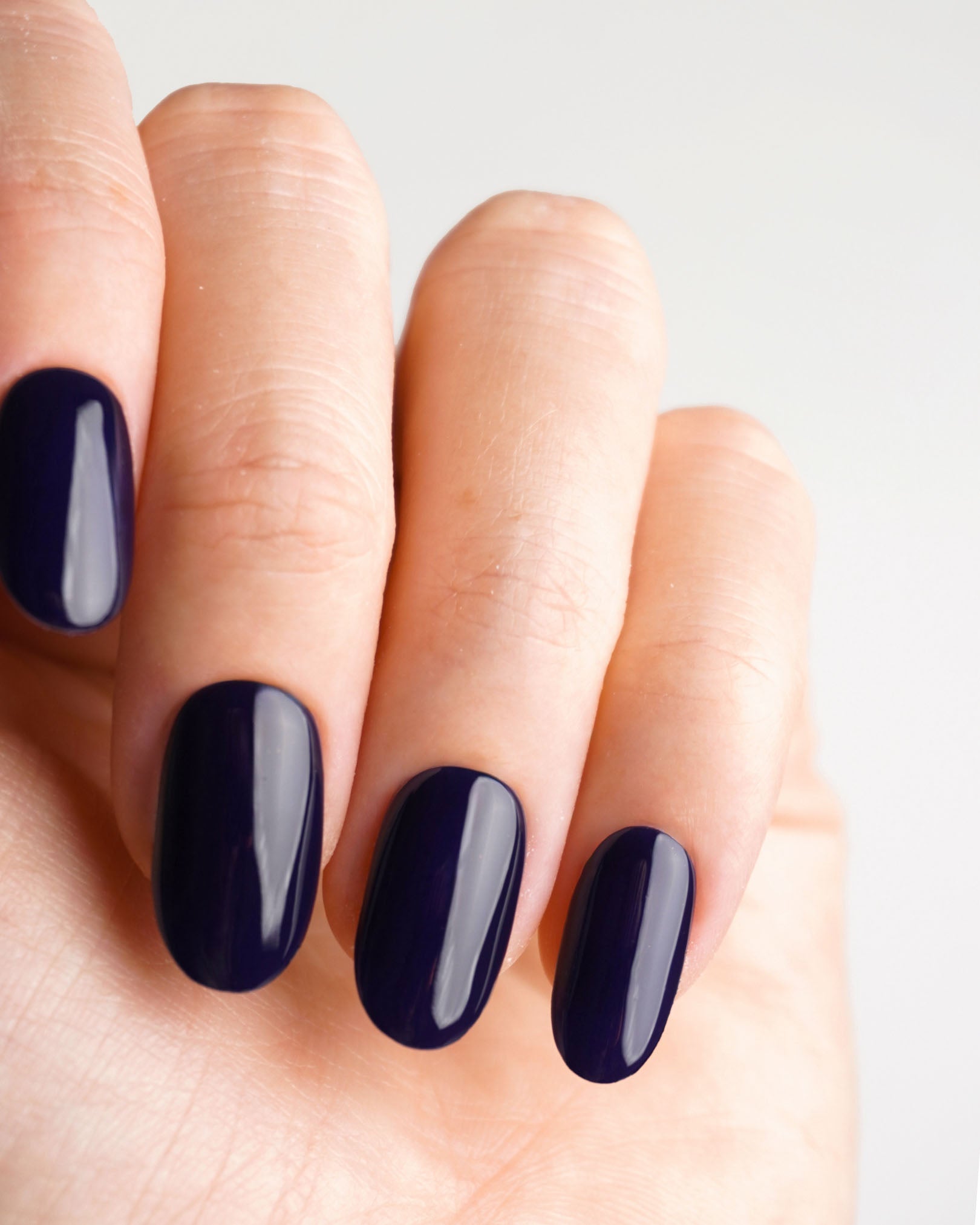 Ocean Gel Strips - Doonails US